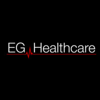 EG Healthcare Logo