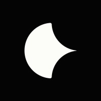 Deep Science Ventures Logo
