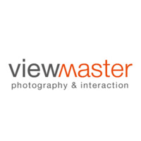 Viewmaster Logo