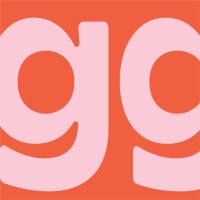 Huggg Logo
