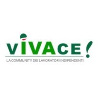 vIVAce! Logo