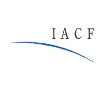 IACF Logo