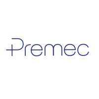 Premec Logo