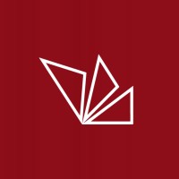 Empresa Júnior UNICAP Logo