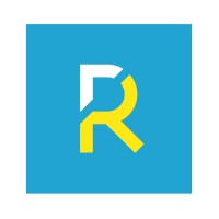 Mairie de Ronchin Logo
