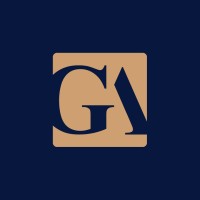 Guarnera Advogados Logo