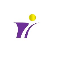 Interloper Inc. Logo