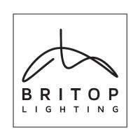 BRITOP Lighting Logo