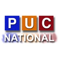 PUC National Logo