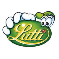 LUTTI Logo