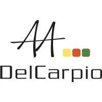 Del Carpio Logo