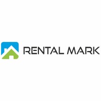 Rental Mark Logo
