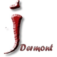 Jay Dermont Technologies Logo