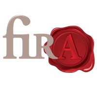 FIRA Sustainability Logo