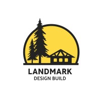 Landmark Enterprises Logo