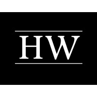 Holiday Warehouse Logo