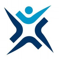 TechGenix Logo