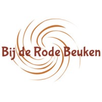 Bij de Rode Beuken Logo