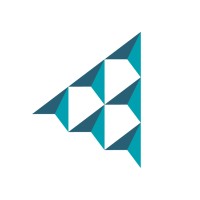 Junior Achievement Honduras Logo