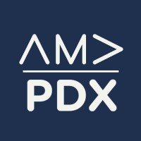 AMA PDX Logo