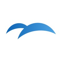 Dream Exchange Logo