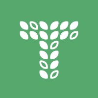 Teach People Logo