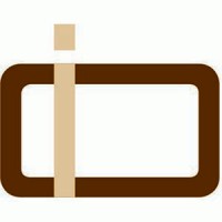 Isabel Oliveira Joalheria Logo