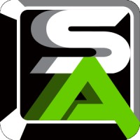 SoftAddicts.com, Inc. Logo