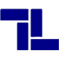Transportledet AB Logo
