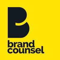 Brand Counsel Logo