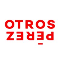 Otros Pérez Logo