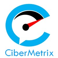 Cibermetrix Logo
