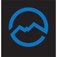 Terrene Tires Logo