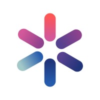 Introdus Logo