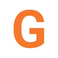 GoldenLion Consulting Services Pvt. Ltd. Logo