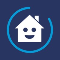 Social Makelaars Logo