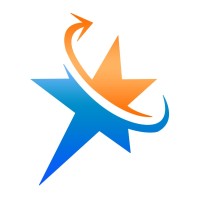 Consign IT Private Limited Logo