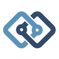 Comiteg Logo