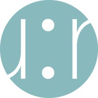 huner Logo