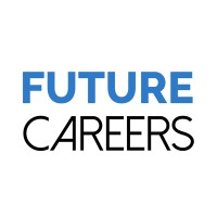 Future Careers South Africa Logo