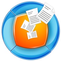 PhraseExpander Logo