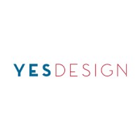 YESdesign Logo