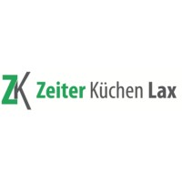 Zeiter Küchen AG Logo