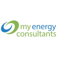 My Energy Consultants Ltd Logo