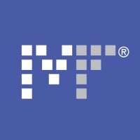 MediaForm Australia Logo