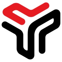 TRIARE Logo