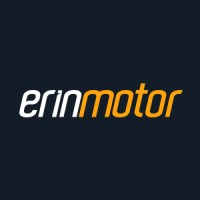 Erin Motor Logo