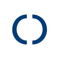 WorkOffice Grupo | Sistema de Gestão Empresarial Logo