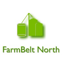 FarmBelt North Logo