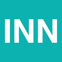 INN Culture Logo